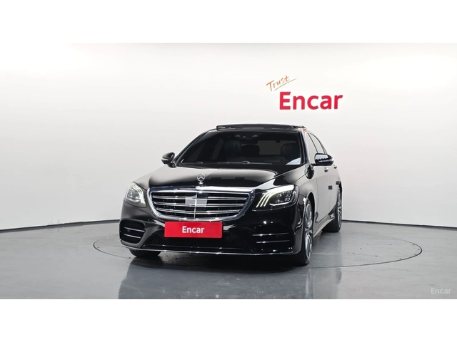 Mercedes-Benz S 450 LONG 4MATIC* МОНИТОРИ* МАСАЖИ* 360* HUD - автомобили, коли, обяви за нови и употребявани 2