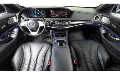 mercedes-benz-s-450 - 4