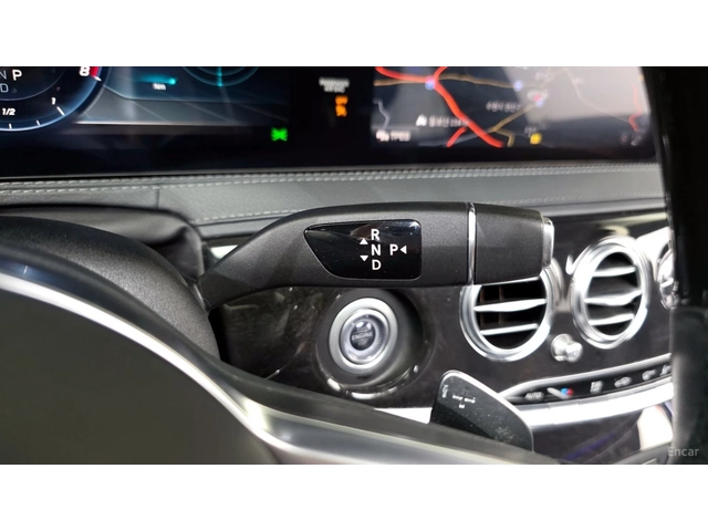 Mercedes-Benz S 450 LONG 4MATIC* МОНИТОРИ* МАСАЖИ* 360* HUD - автомобили, коли, обяви за нови и употребявани 6