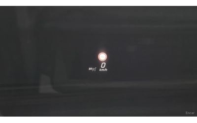 Mercedes-Benz S 450 4MATIC* ПОДГРЕВ* ОБДУХВАНЕ* МАСАЖИ* ПАНО* 360* HUD - автомобили, коли, обяви за нови и употребявани 12