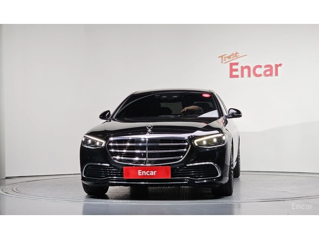 Mercedes-Benz S 450 4MATIC* 3TV* ДИСТРОНИК* МАСАЖ* ОБДУХВАНЕ* - автомобили, коли, обяви за нови и употребявани 2