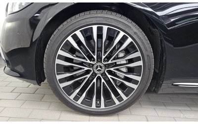 mercedes-benz-s-450 - 4