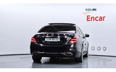 mercedes-benz-s-450 - 3