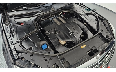 mercedes-benz-s-450 - 5