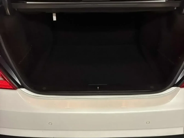 Mercedes-Benz S 450 4MATIC - автомобили, коли, обяви за нови и употребявани 10