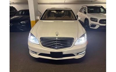 mercedes-benz-s-450 - 5