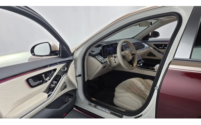 mercedes-benz-s-450 - 5