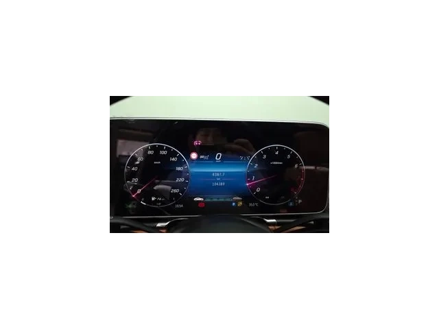 Mercedes-Benz S 450 4MATIC * EXCLUSIVE NAPPA LEATHER - автомобили, коли, обяви за нови и употребявани 6