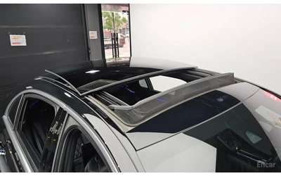 mercedes-benz-s-450 - 3