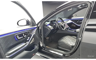 mercedes-benz-s-450 - 5