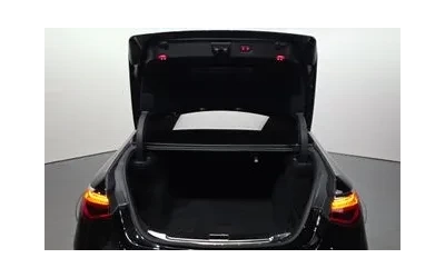 Mercedes-Benz S 450 4MATIC * EXCLUSIVE NAPPA LEATHER - автомобили, коли, обяви за нови и употребявани 14
