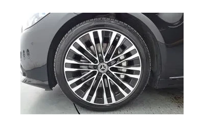Mercedes-Benz S 450 4MATIC * EXCLUSIVE NAPPA LEATHER - автомобили, коли, обяви за нови и употребявани 15
