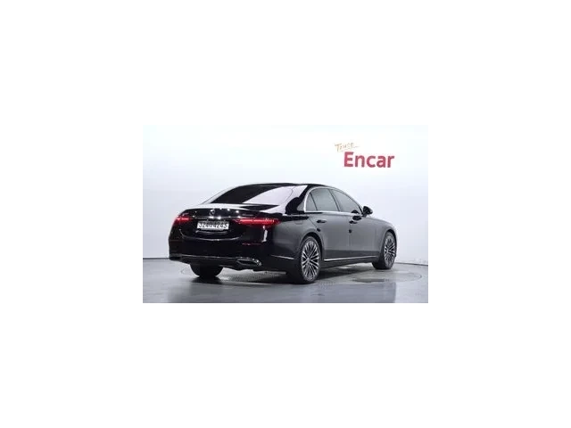 Mercedes-Benz S 450 4MATIC * EXCLUSIVE NAPPA LEATHER - автомобили, коли, обяви за нови и употребявани 1