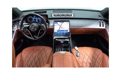 mercedes-benz-s-450 - 5