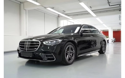 mercedes-benz-s-450 - 3