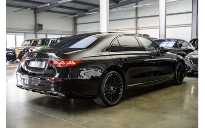 mercedes-benz-s-450 - 5