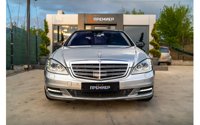 mercedes-benz-s-500 - 1