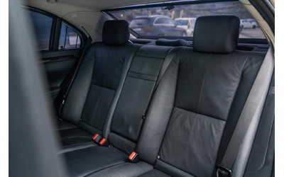 Mercedes-Benz S 500 i-LONG-AMG-6М ГАРАНЦИЯ-РЕАЛНИ КИЛОМЕТРИ! - автомобили, коли, обяви за нови и употребявани 14