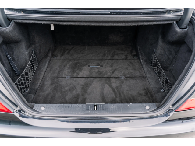 Mercedes-Benz S 500 i-LONG-AMG-6М ГАРАНЦИЯ-РЕАЛНИ КИЛОМЕТРИ! - автомобили, коли, обяви за нови и употребявани 15