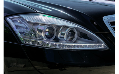 mercedes-benz-s-500 - 4