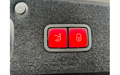 Mercedes-Benz S 500 4MATIC/FULL/EURO6/ГОТОВ ЛИЗИНГ - автомобили, коли, обяви за нови и употребявани 15