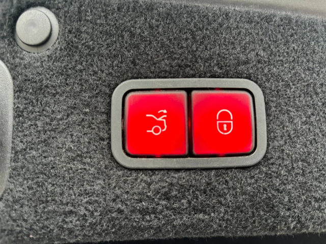 Mercedes-Benz S 500 4MATIC/FULL/EURO6/ГОТОВ ЛИЗИНГ - автомобили, коли, обяви за нови и употребявани 15