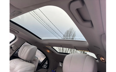 Mercedes-Benz S 500 4MATIC/FULL/EURO6/ГОТОВ ЛИЗИНГ - автомобили, коли, обяви за нови и употребявани 16