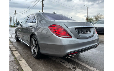 mercedes-benz-s-500 - 4