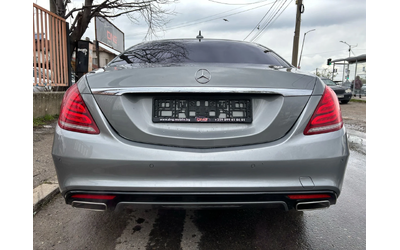 mercedes-benz-s-500 - 5