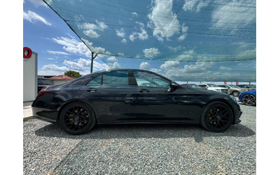 mercedes-benz-s-500 - 2