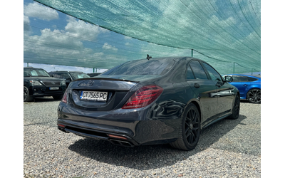 mercedes-benz-s-500 - 3