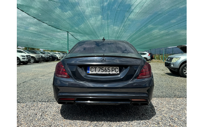 mercedes-benz-s-500 - 4