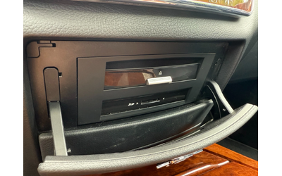 Mercedes-Benz S 500 AIRMATIC - автомобили, коли, обяви за нови и употребявани 16