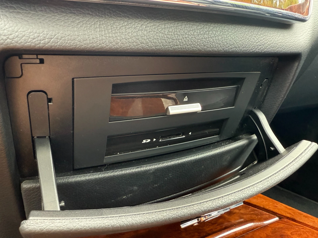 Mercedes-Benz S 500 AIRMATIC - автомобили, коли, обяви за нови и употребявани 16