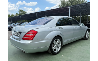 mercedes-benz-s-500 - 3