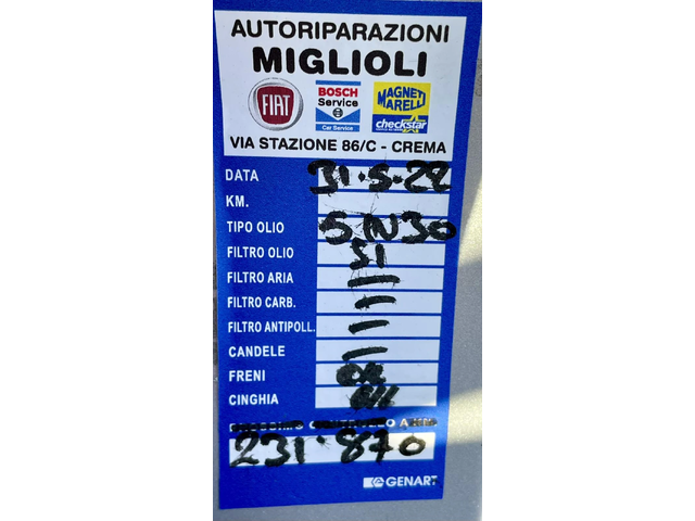 Mercedes-Benz S 500 5.5i 388HP - автомобили, коли, обяви за нови и употребявани 16