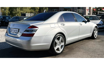 mercedes-benz-s-500 - 4