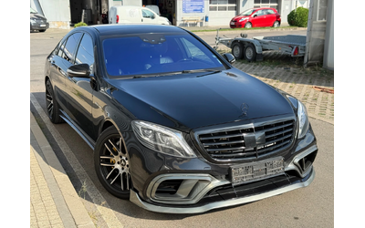 mercedes-benz-s-500 - 5