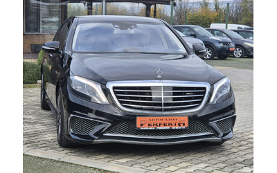 mercedes-benz-s-500 - 3