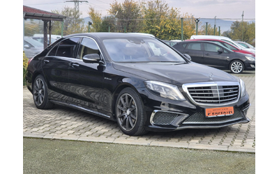 mercedes-benz-s-500 - 4
