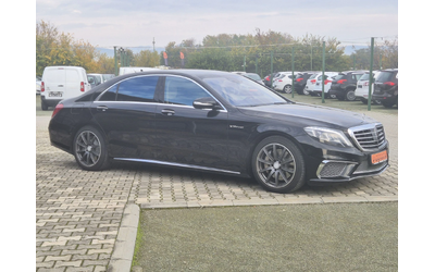 mercedes-benz-s-500 - 5