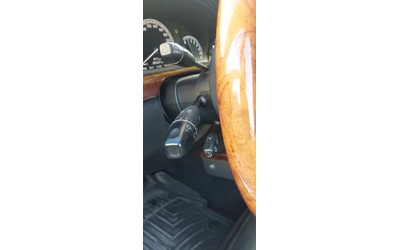 Mercedes-Benz S 500 S500 L 4matic - автомобили, коли, обяви за нови и употребявани 11