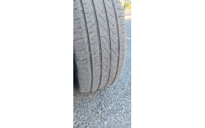 Mercedes-Benz S 500 S500 L 4matic - автомобили, коли, обяви за нови и употребявани 15