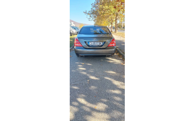 mercedes-benz-s-500 - 3