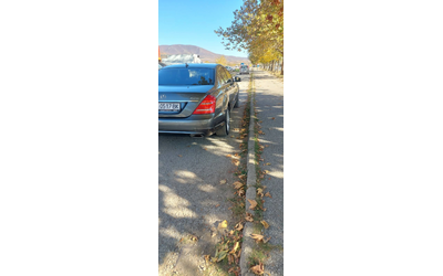 mercedes-benz-s-500 - 5