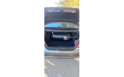 Mercedes-Benz S 500 S500 L 4matic - автомобили, коли, обяви за нови и употребявани 6