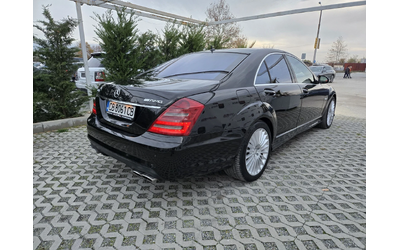 mercedes-benz-s-500 - 2