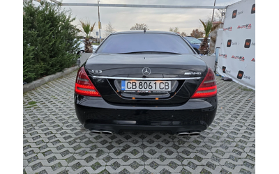 mercedes-benz-s-500 - 3