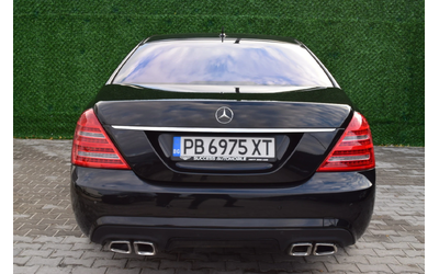 mercedes-benz-s-500 - 3