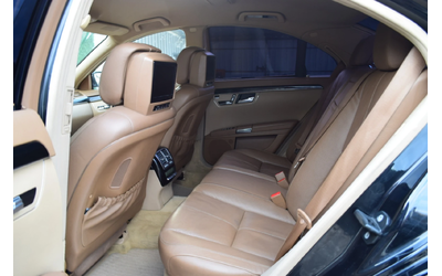 mercedes-benz-s-500 - 5